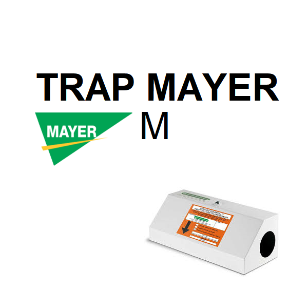 MEBTRAPMAYERRtfgrTfuiM - TRAPMAYER M